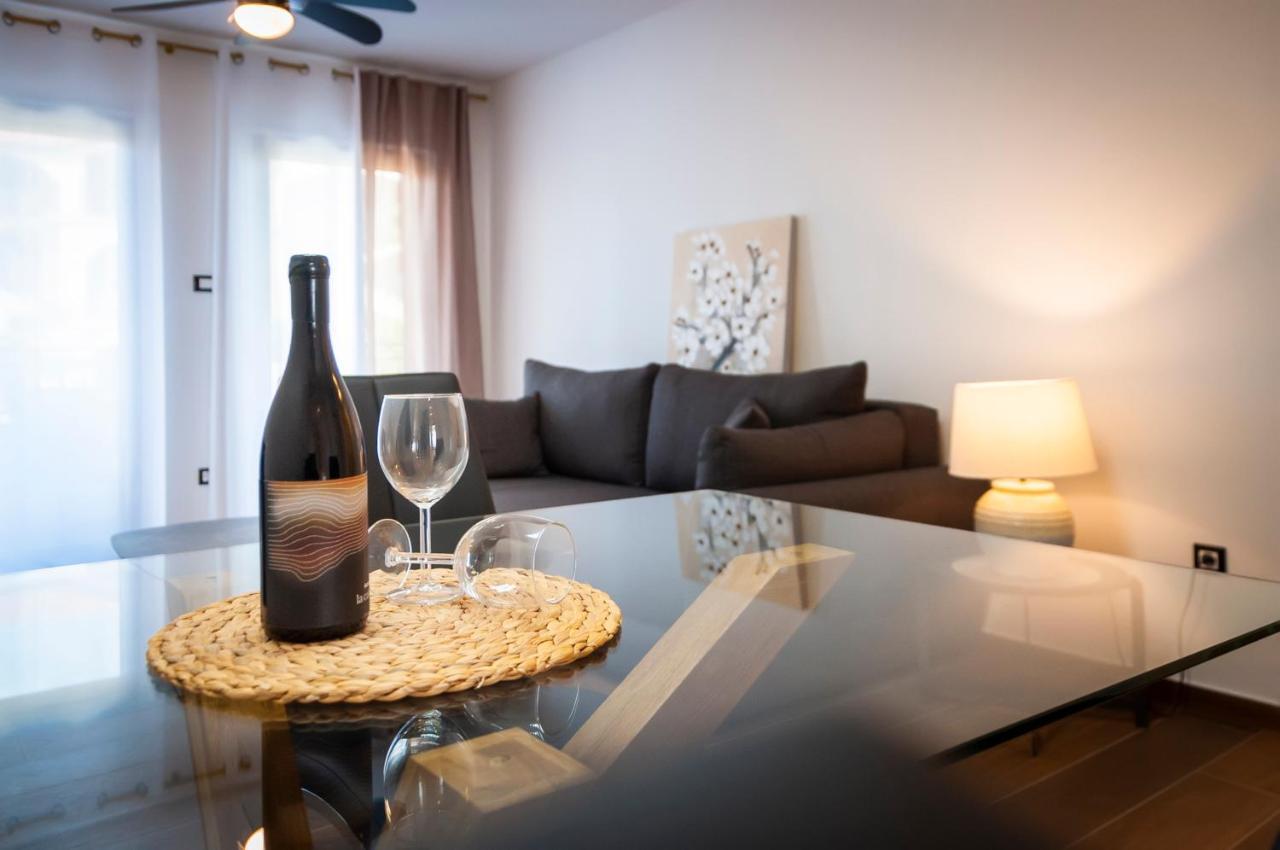 Apartments Sanja-New Renovated Rovinj Luaran gambar